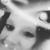 aliciaclark433